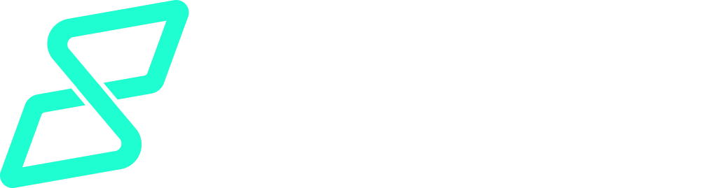 3doubleu